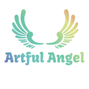 Artful Angel